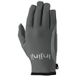 Injinji Womens Performance Gloves Made with Tetra Fleece