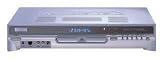 Mustek R580 DVD +R/RW Recorder