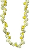 Decorative Faux Popcorn Garland