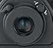 Olympus EP-2 Eyecup for E1 Digital SLR Camera
