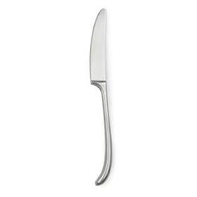 Buy Dansk Torun Stainless-Steel Dinner Knife