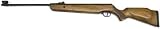 Diana RWS 94 air rifle