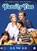 Family ties - Series 1 part 1 (1982) (edizione Olandese)