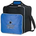 One Ball Tote Bag
