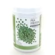 Pea Protein By Olympian Labs - 1000 Grams Pea Protein By Olympian Labs - 1000 Grams