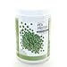Pea Protein By Olympian Labs - 1000 Grams