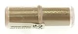 Logona Natural Body Care - Coverstick Natural 01 .14 oz - Tinted Creams, Powders, Concealer Pencils