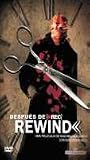 Los Cronocrimenes (Rewind) aka (Timecrimes) [NTSC/REGION 1 & 4 DVD. Import-Latin America]