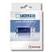USB-eLicenser (Steinberg Key)