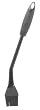 Elizabeth Karmel's 15-inch Super Silicone Angled Barbecue Brush