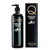 Qtica Intense Total Hydrating Therapy