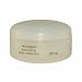 NEUTROGENA ILLUMINATING WHIP MOISTURIZER 1.7 OZ
