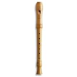 Mollenhauer 2106 Canta Sopranvon "Mollenhauer"