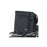 NELSON-RIGG NELSON RIGG RIGGPAK 100 MINI TRUNK #CTB100 CTB100