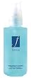 Fenix Green Tea Toner 4.16oz