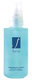 Fenix Green Tea Toner 4.16oz