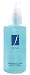 Fenix Therapeutic Toner 4.16oz