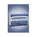 Dr. Bronners Soaps Organic Pure Castile Bar Soap