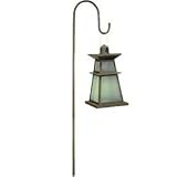 Provincial Solar Lanterns