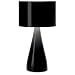 Jazz table lamp - small - by Vibia