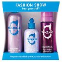Bed Head Fashion Show