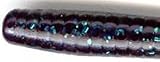 NTBAIT FINESS WM 20PK JUNEBUG