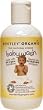 Bentley Organic Organic Baby Wash -- 8.4 fl oz
