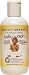 Bentley Organic Baby Wash -- 8.4 fl oz