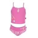 Barbie Tankini Infant Girls
