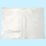 �|���G�`������0.08mm �w�C�R�[�|�� 819 No.19