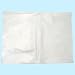�|���G�`������0.08mm �w�C�R�[�|�� 819 No.19