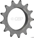 Dura-Ace 13t 3 32 track cog, Black