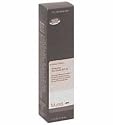 Murad - Perfecting Day Cream SPF 30 1.7 oz.
