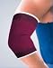 Sporting Goods : Elbow Support - Pair