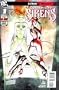 Gotham City Sirens #1