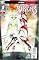 Gotham City Sirens #1