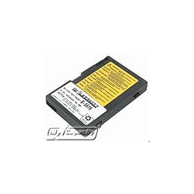 Hi-Capacity Equivalent of LENOVO - IBM THINKPAD 380ED Battery