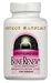 Bone Renew with Ostivone 60 Tablets - By Source Naturals
