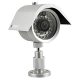 LOREX CVS-1000