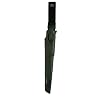 Corona Clipper Plastic Scabbard for RS 7370 AC 7370