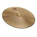 Paiste 2002 Ride Cymbal, 20 Inches