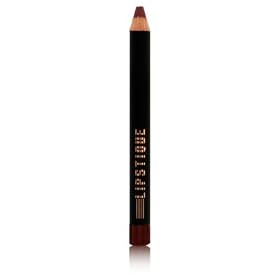 Lord & Berry Ultimate Lipstick Luxury (Fat Pencil) Lipstick
