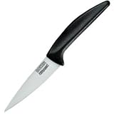 Paring/Utility Knife