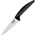 Paring/Utility Knife