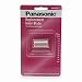 Panasonic WES9752P Shaver Replacement Blade