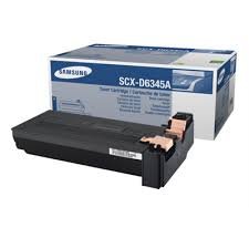 SASSCXD6345A - Toner 20k Yld