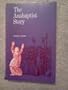 The Anabaptist Story