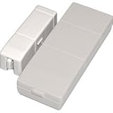 Linear DXS-32 Supervised Miniature Door/Window Transmitter