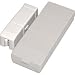 Linear Supervised Miniature Door/Window Transmitter