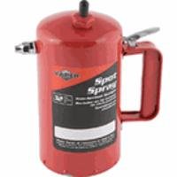 Vaper 19419 Spot Spray Non-Aerosol Sprayer